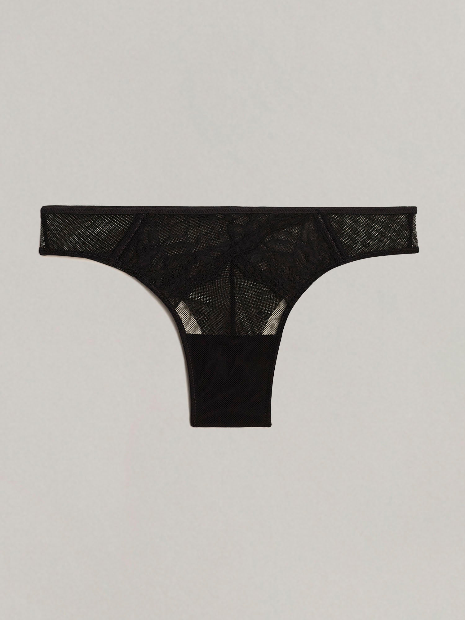 Black Brazilian Briefs_IBND163022_072_01