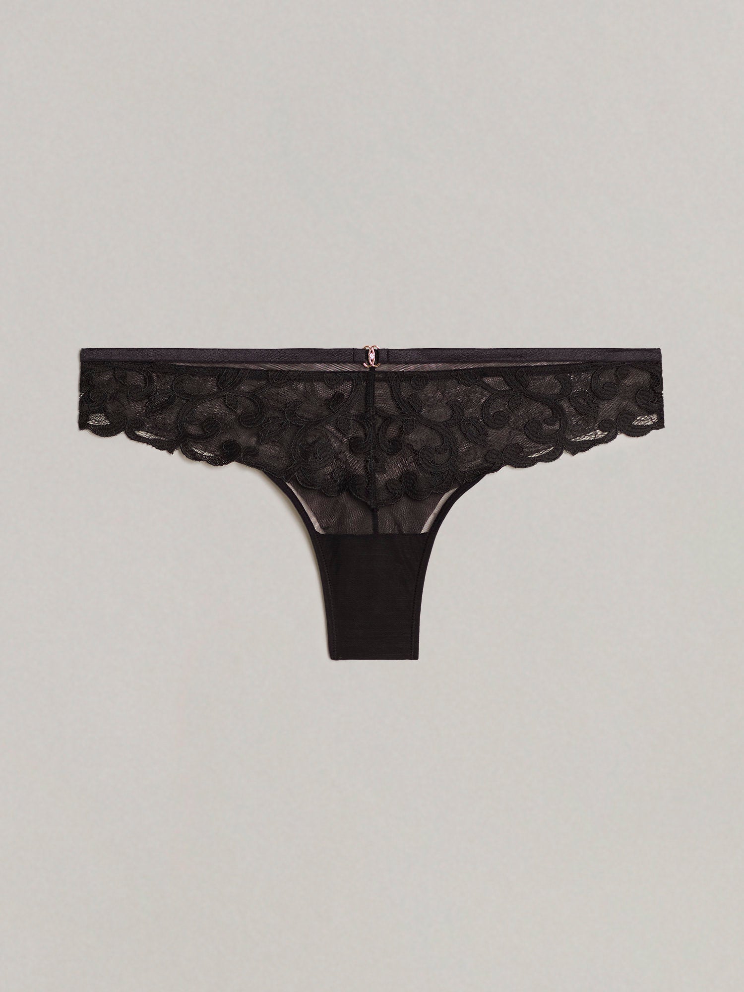 Black Brazilian Briefs_IBND163023_072_01