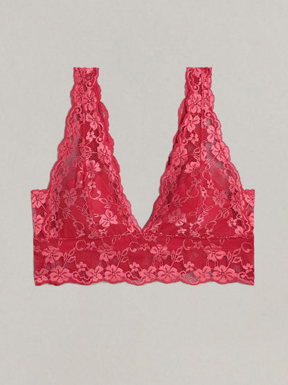 Primula Color Bralette_IBRD163001_040_06