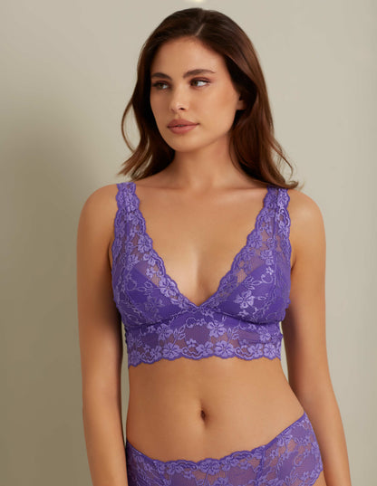 Primula Color Bralette_IBRD163003_241_02