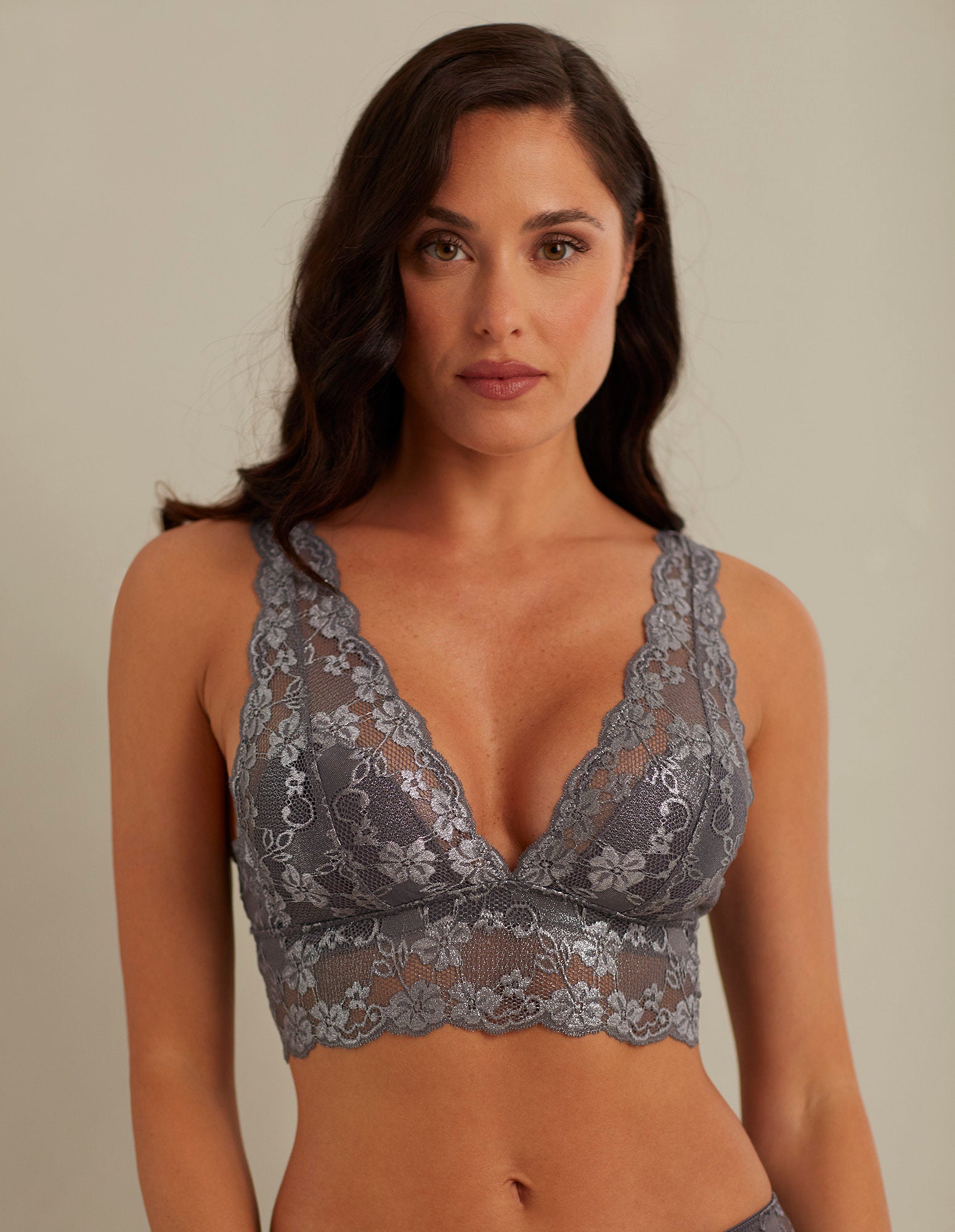 Primula Color Bralette_IBRD163004_055_01