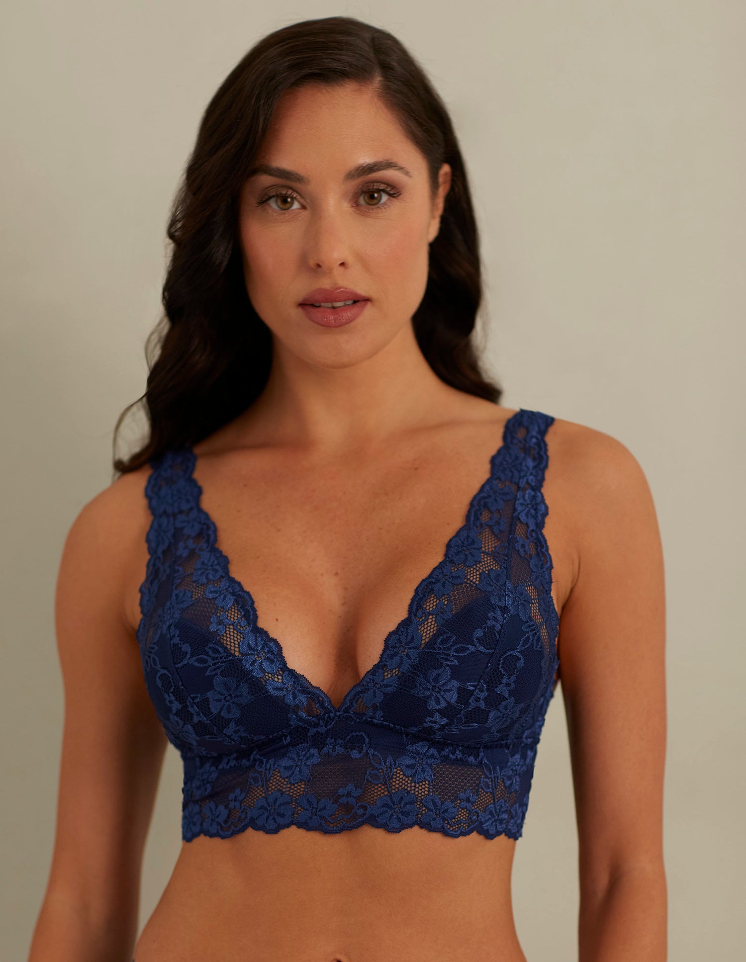 Primula Color Bralette_IBRD163011_024_02