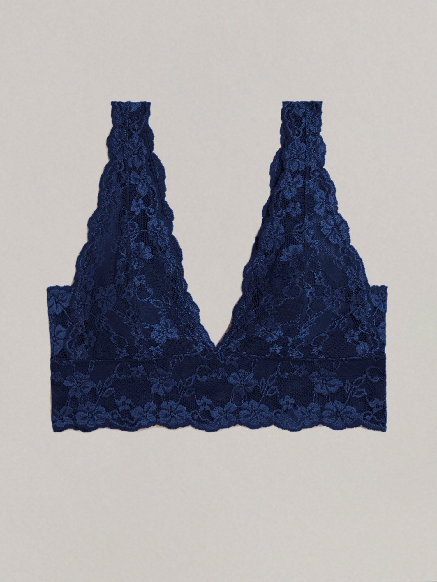 Primula Color Bralette_IBRD163011_024_06