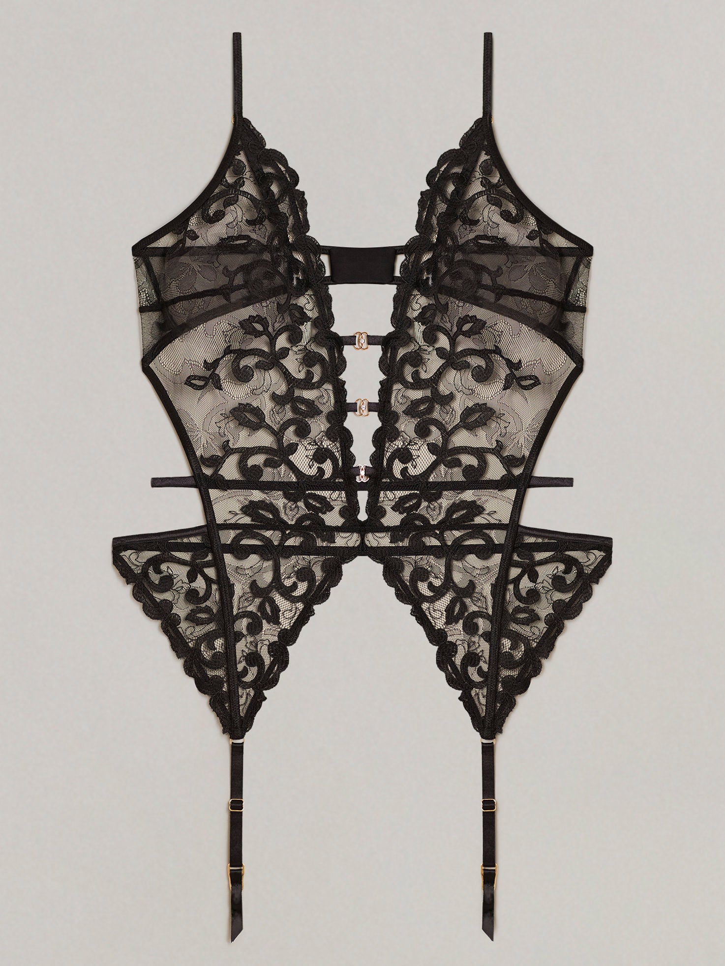 Black Corset_ICRD163006_072_01