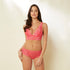Strawberry Brazilian Knickers Yamamay