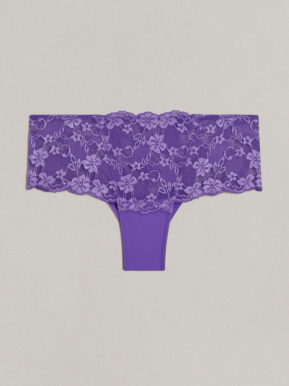 Primula Color Brazilian Knickers_ICUD163003_241_06