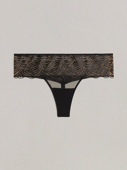 Sophia G String French Knickers_ICUD163005_072_06
