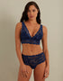 Primula Color Brazilian Knickers_ICUD163007_024_01