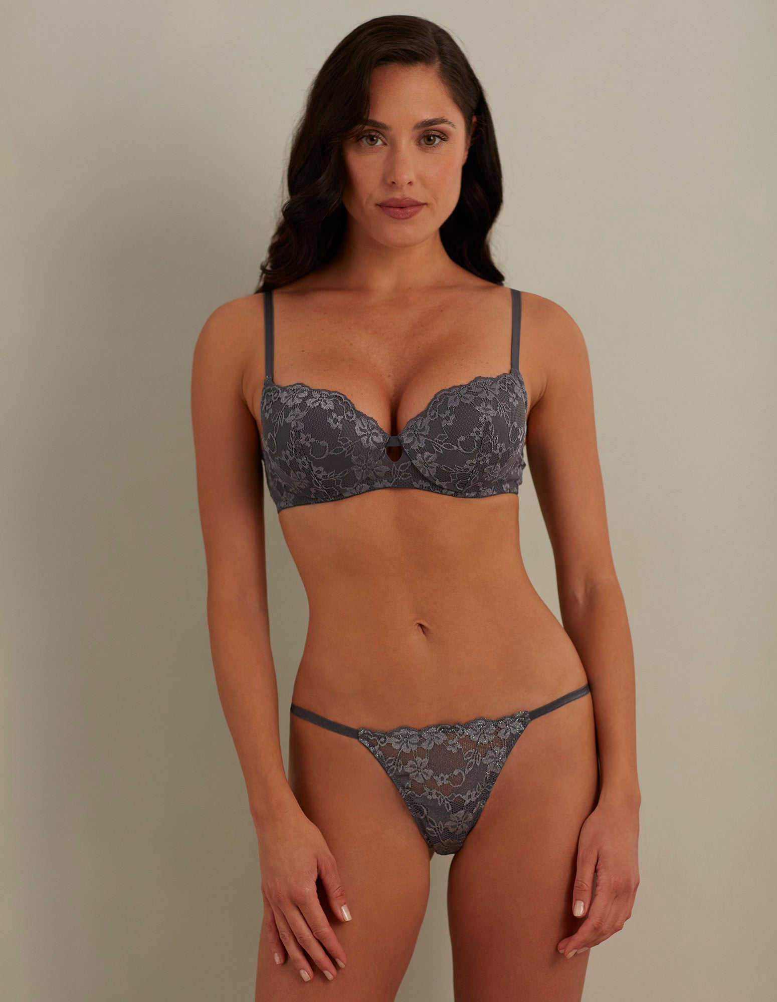 Primula Color Low Waist G String_IPED163004_055_02