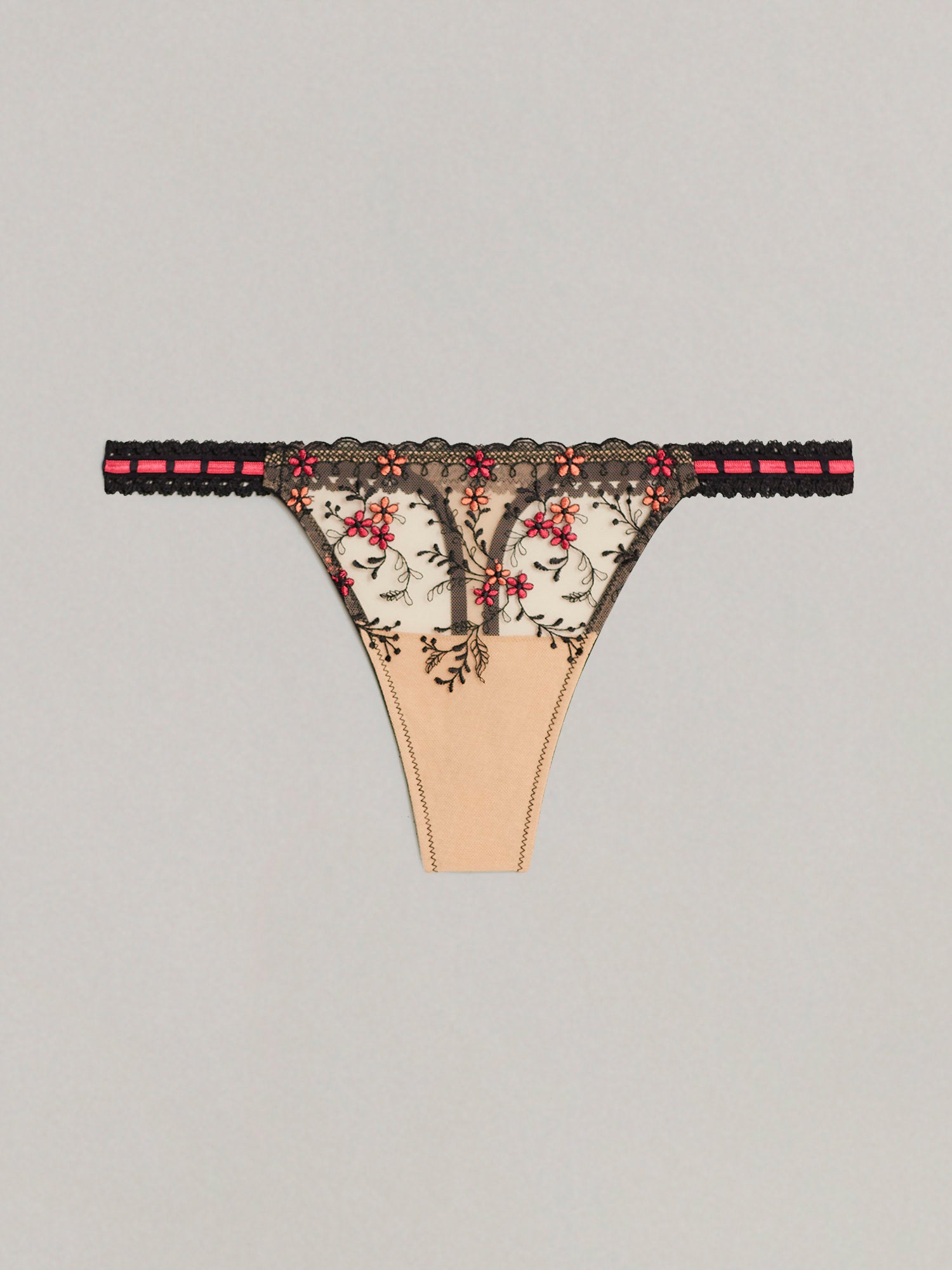 Adhara Low Waist G String_IPED163005_075_06