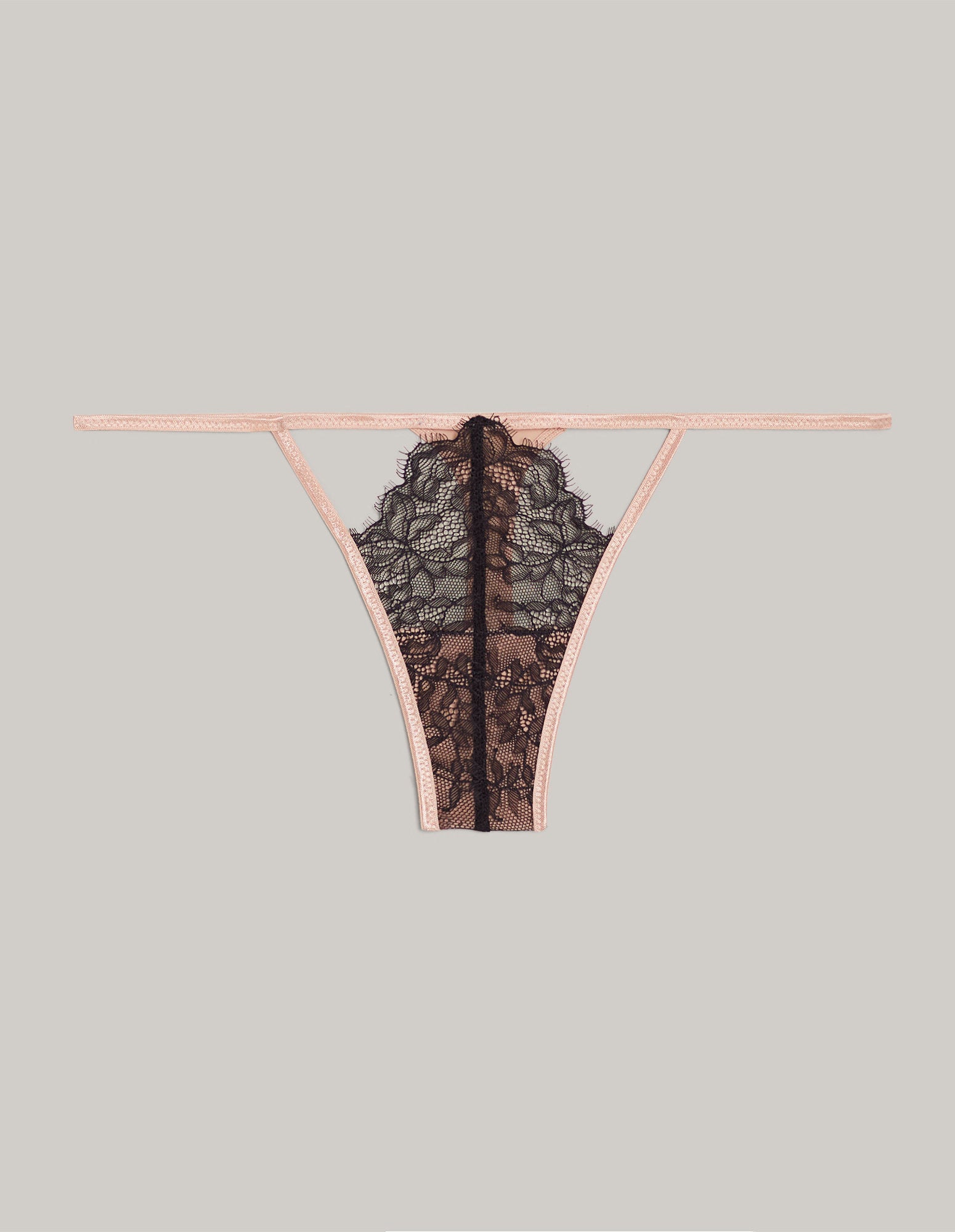 Multi-Color Low Waist G-String_IPED163012_970_01