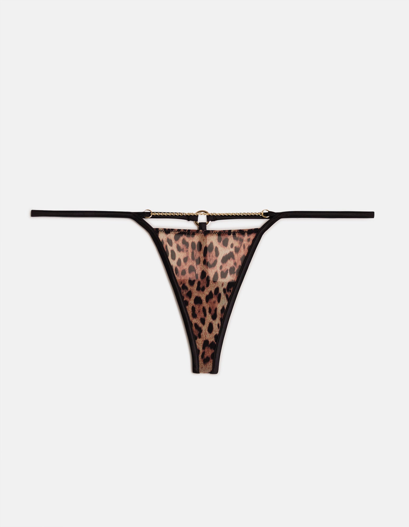 Privewild G String_IPED163013_128_01