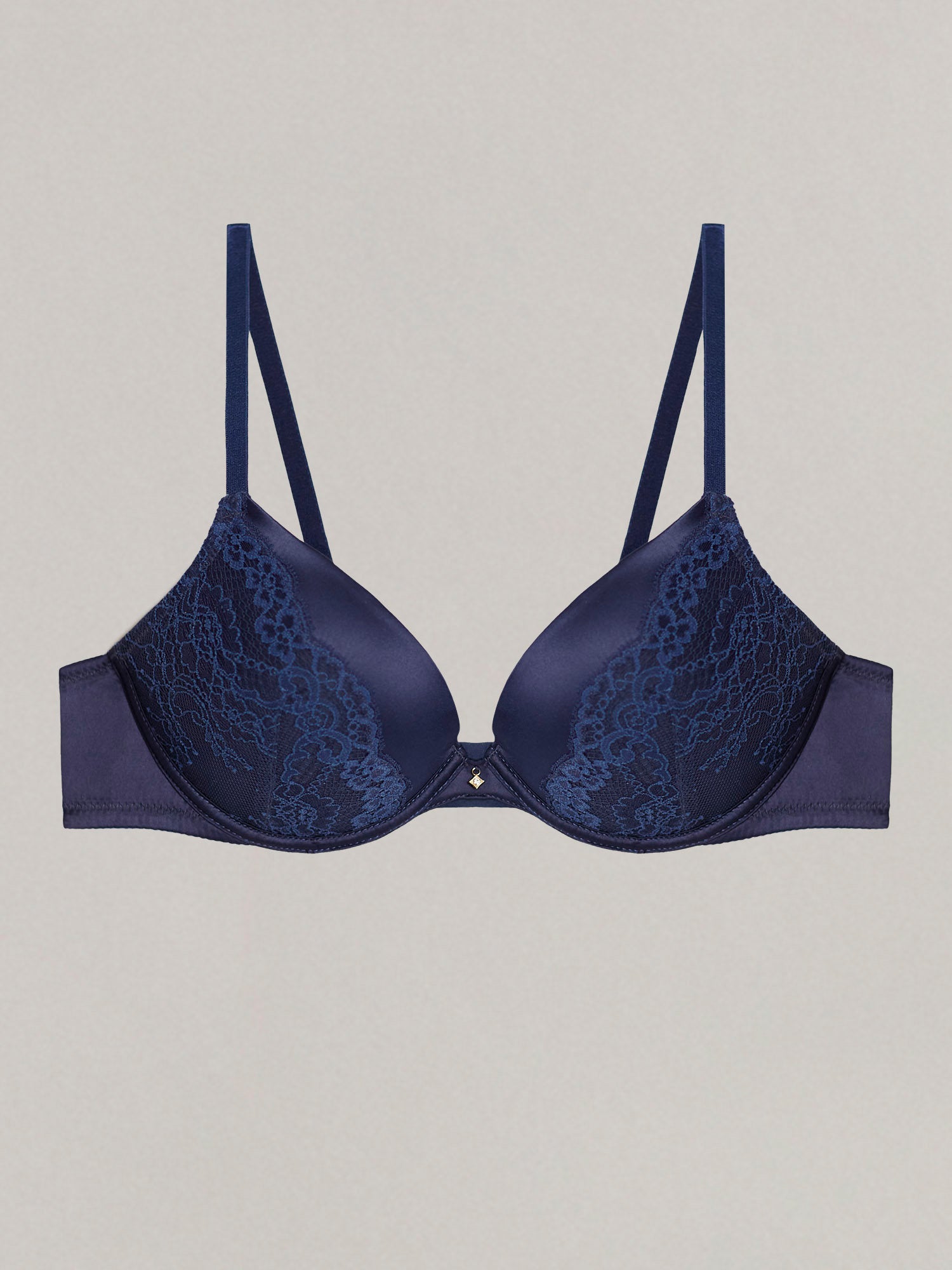 Secret Leaves Push Push Up Bra_IPPD163002_024_06