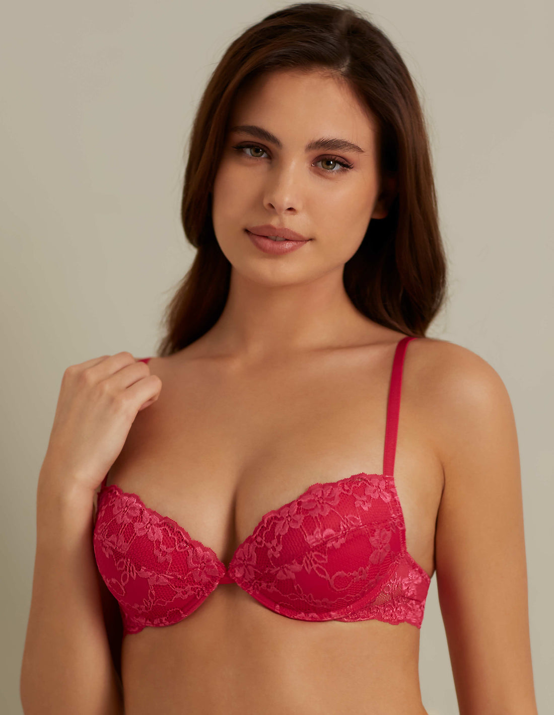 Primula Color Push Up Bra_IPUD163001_040_02