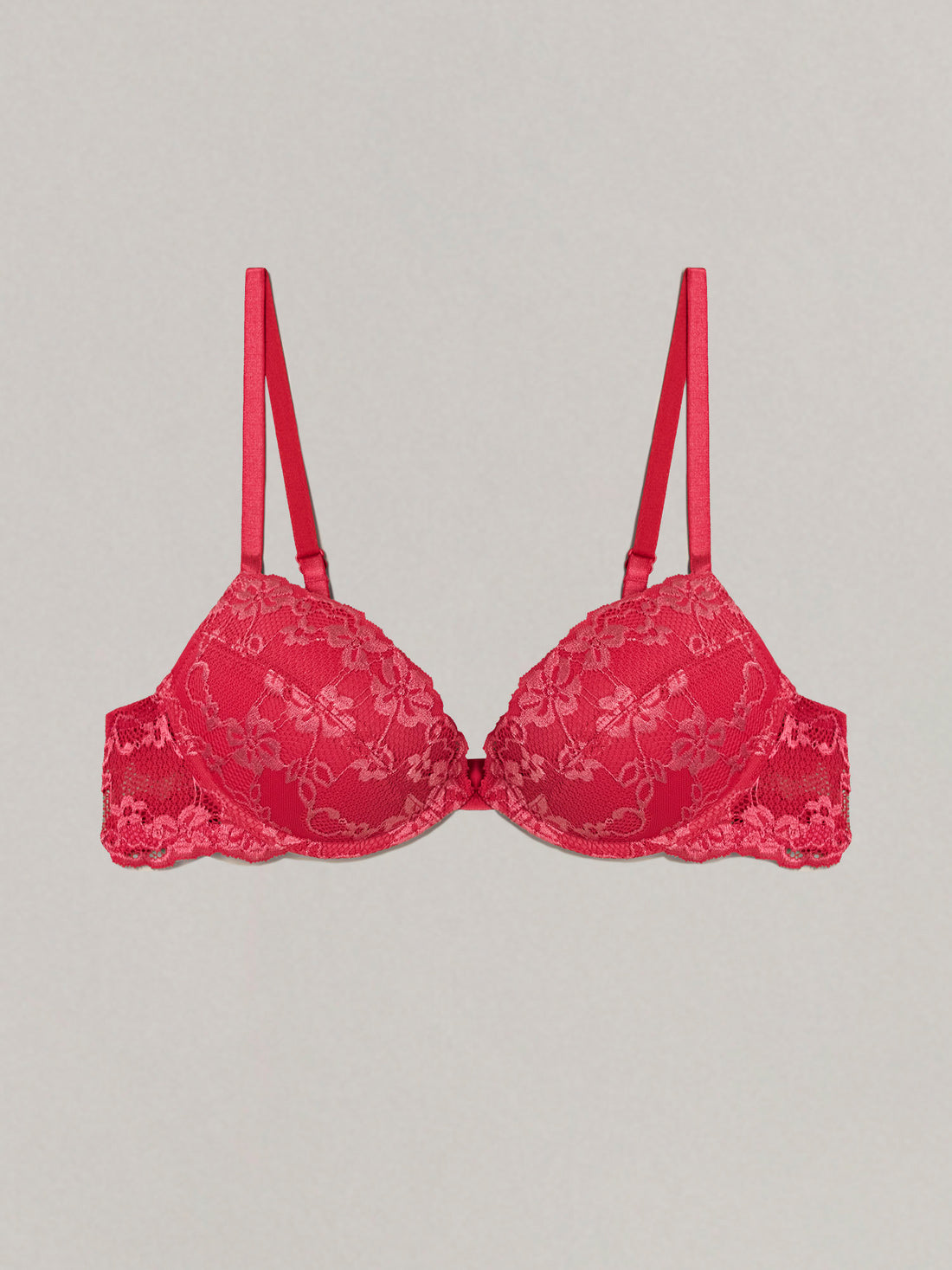 Primula Color Push Up Bra_IPUD163001_040_06