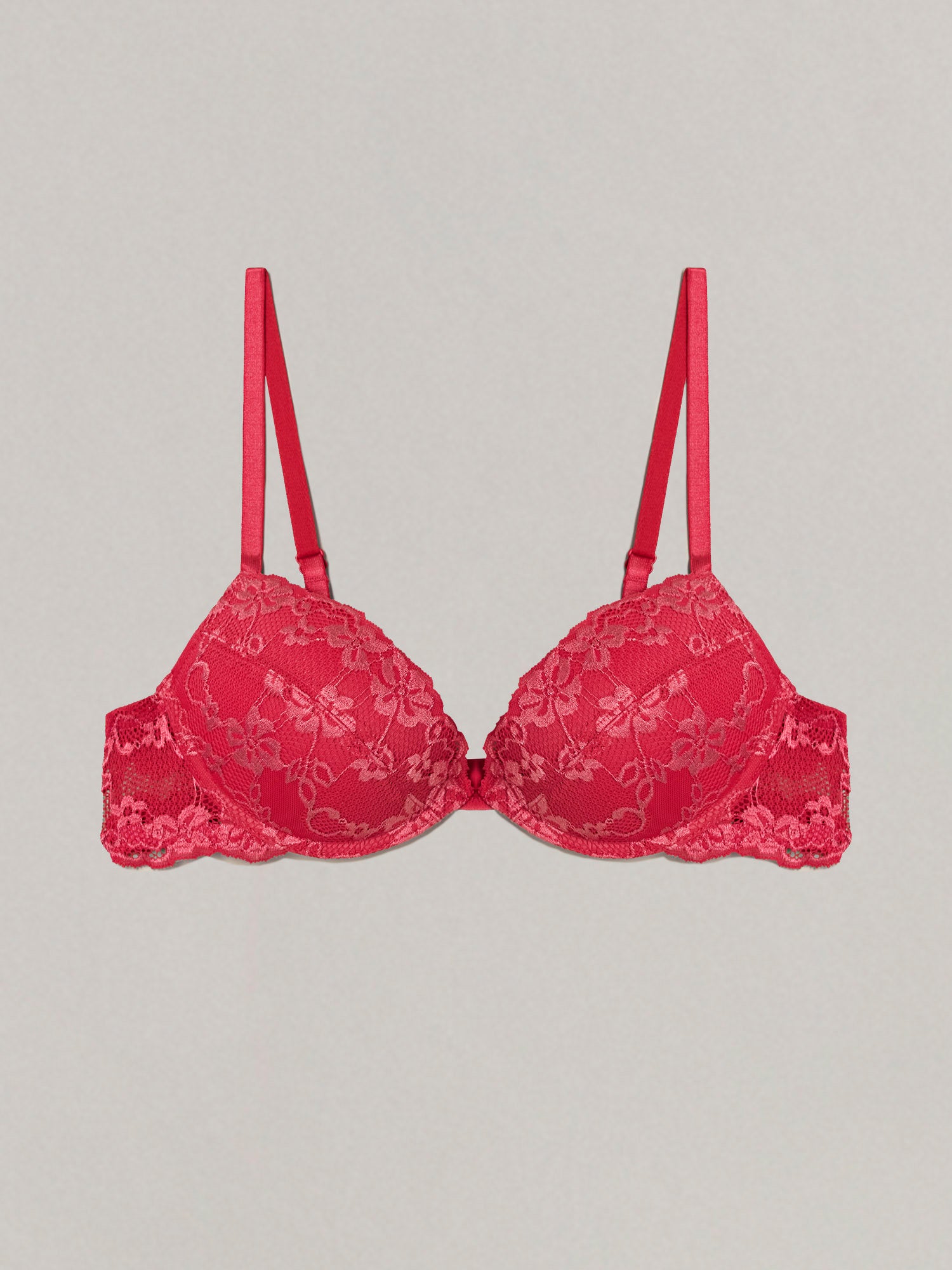 Primula Color Push Up Bra_IPUD163001_040_06