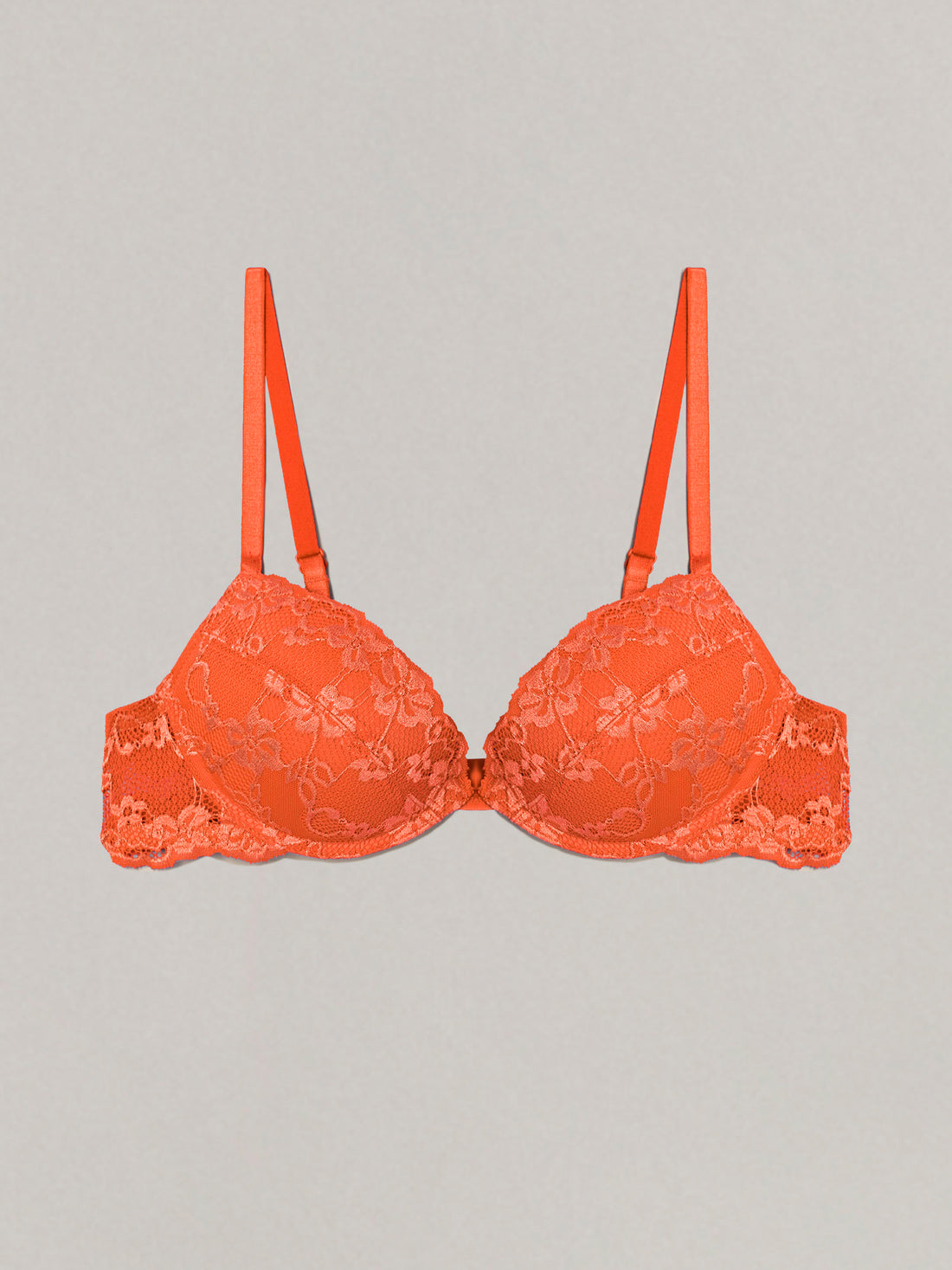 Primula Color Push Up Bra_IPUD163003_161_06