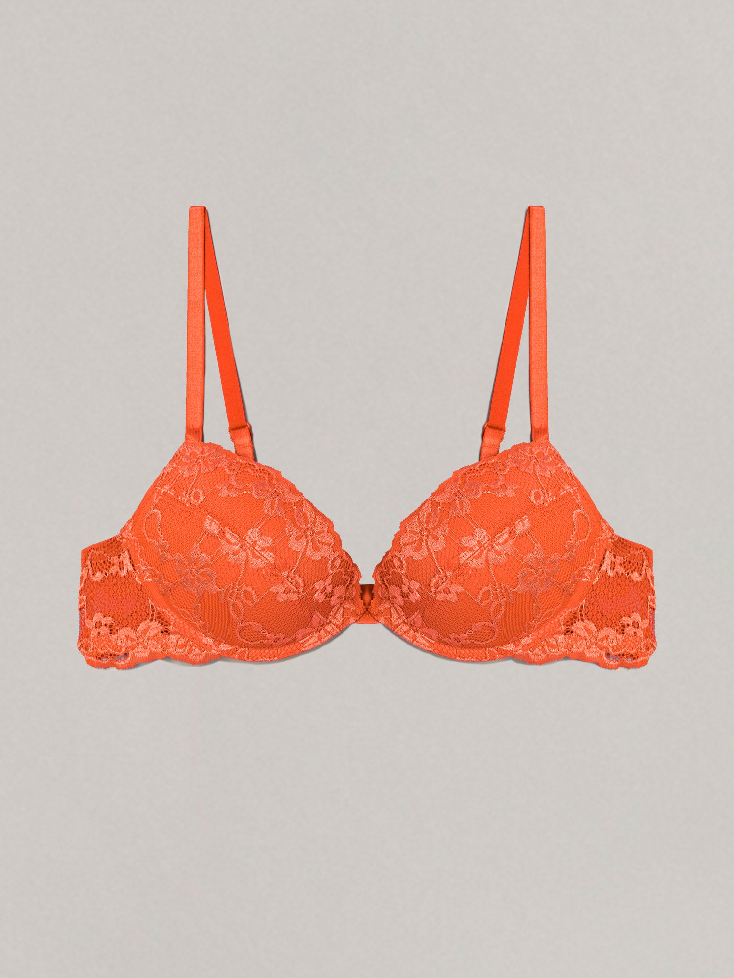 Primula Color Push Up Bra_IPUD163003_161_06