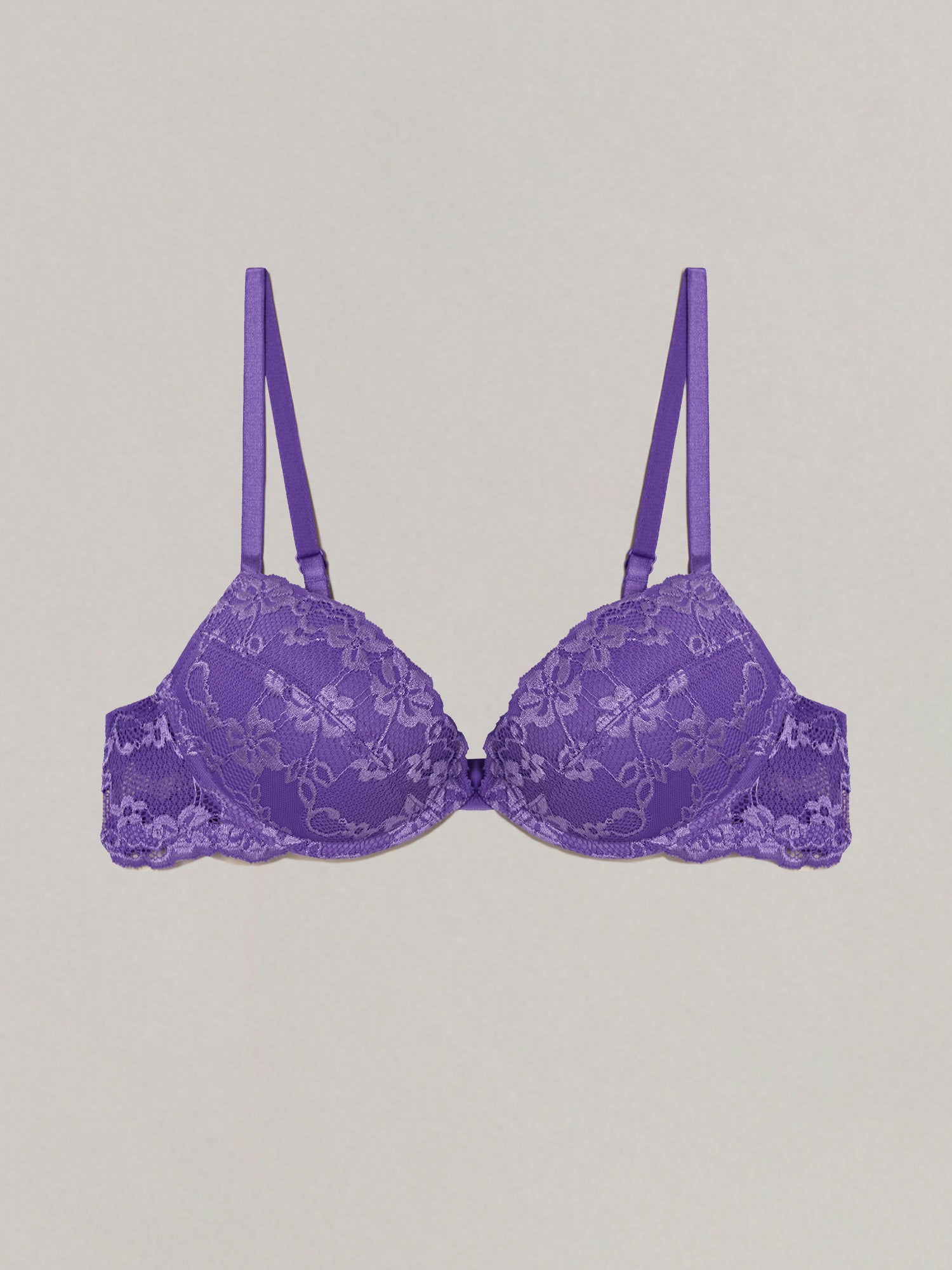 Primula Color Push Up Bra_IPUD163004_241_06