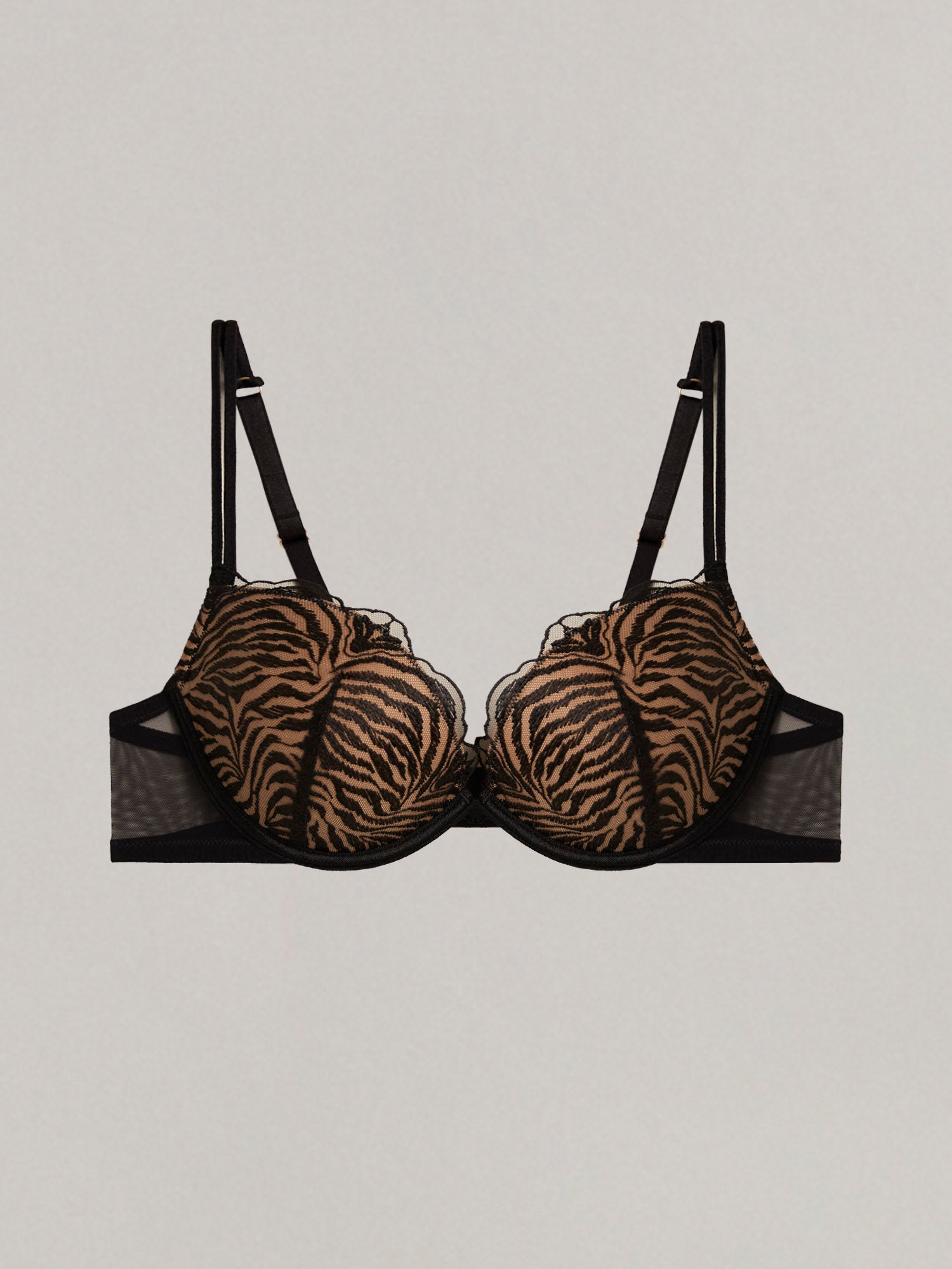 Sophia Push Up Bra_IPUD163008_072_06