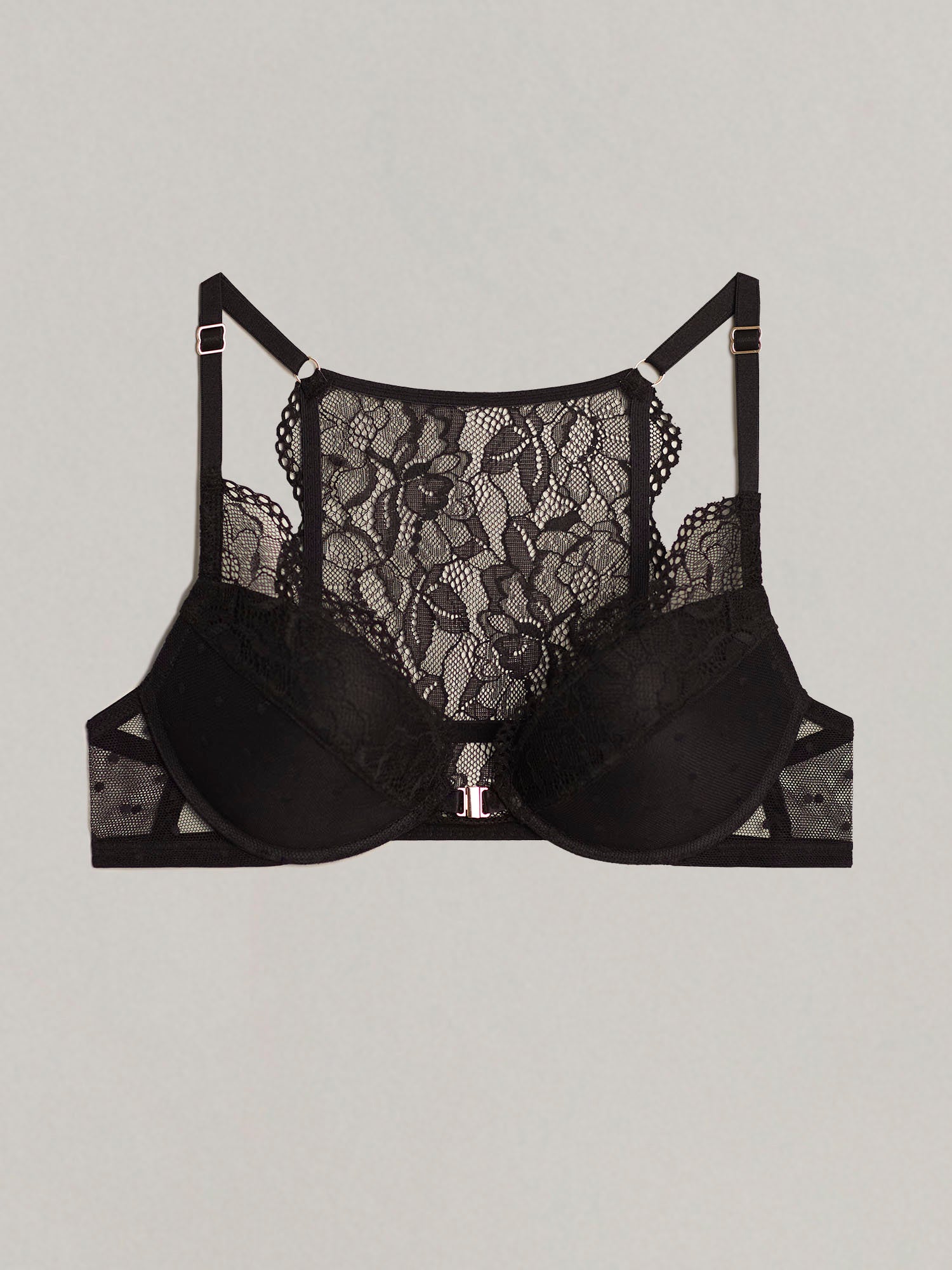 Bellatrix Push Up Bra_IPUD163010_072_06