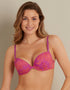 Syrma Push Up Bra_IPUD163012_776_01