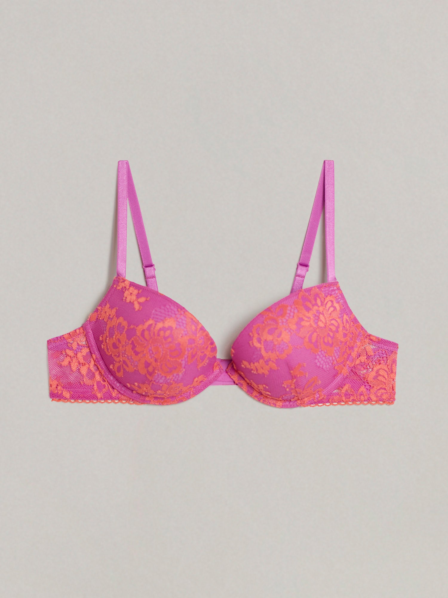 Syrma Push Up Bra_IPUD163012_776_06