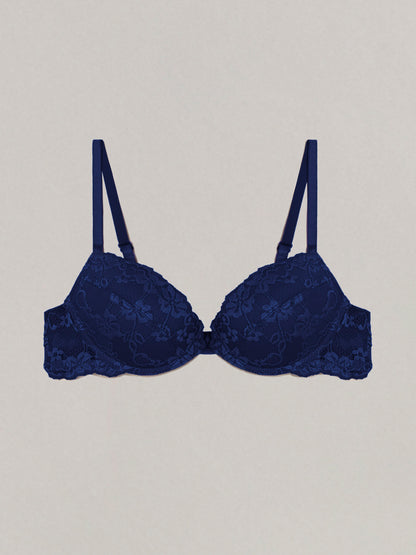 Primula Color Push Up Bra_IPUD163013_024_06