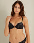 Black Soft Push Up Bra_IPUD163015_072_02