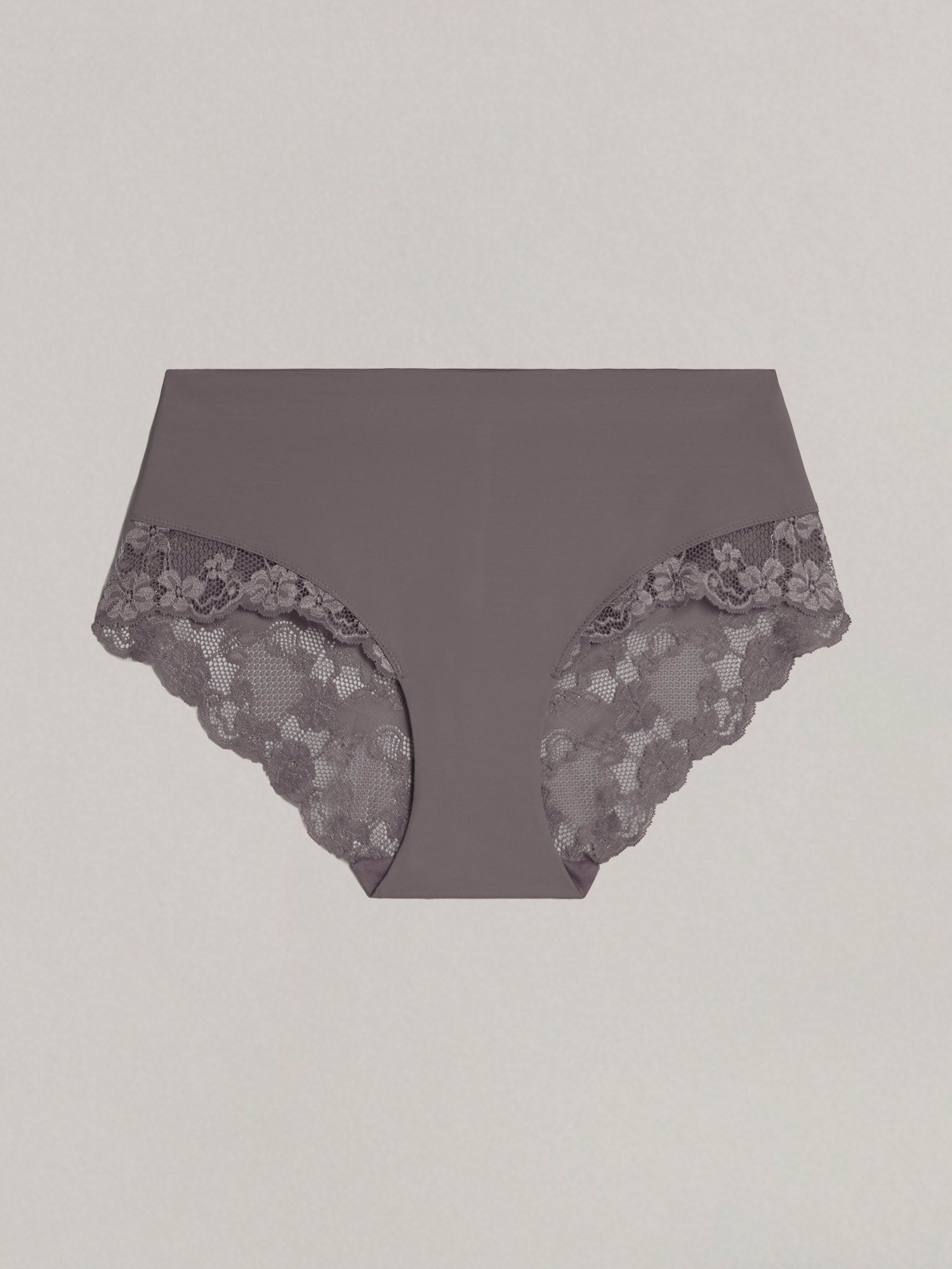 Primula Color High Waist Bottom_ISLD163002_055_06