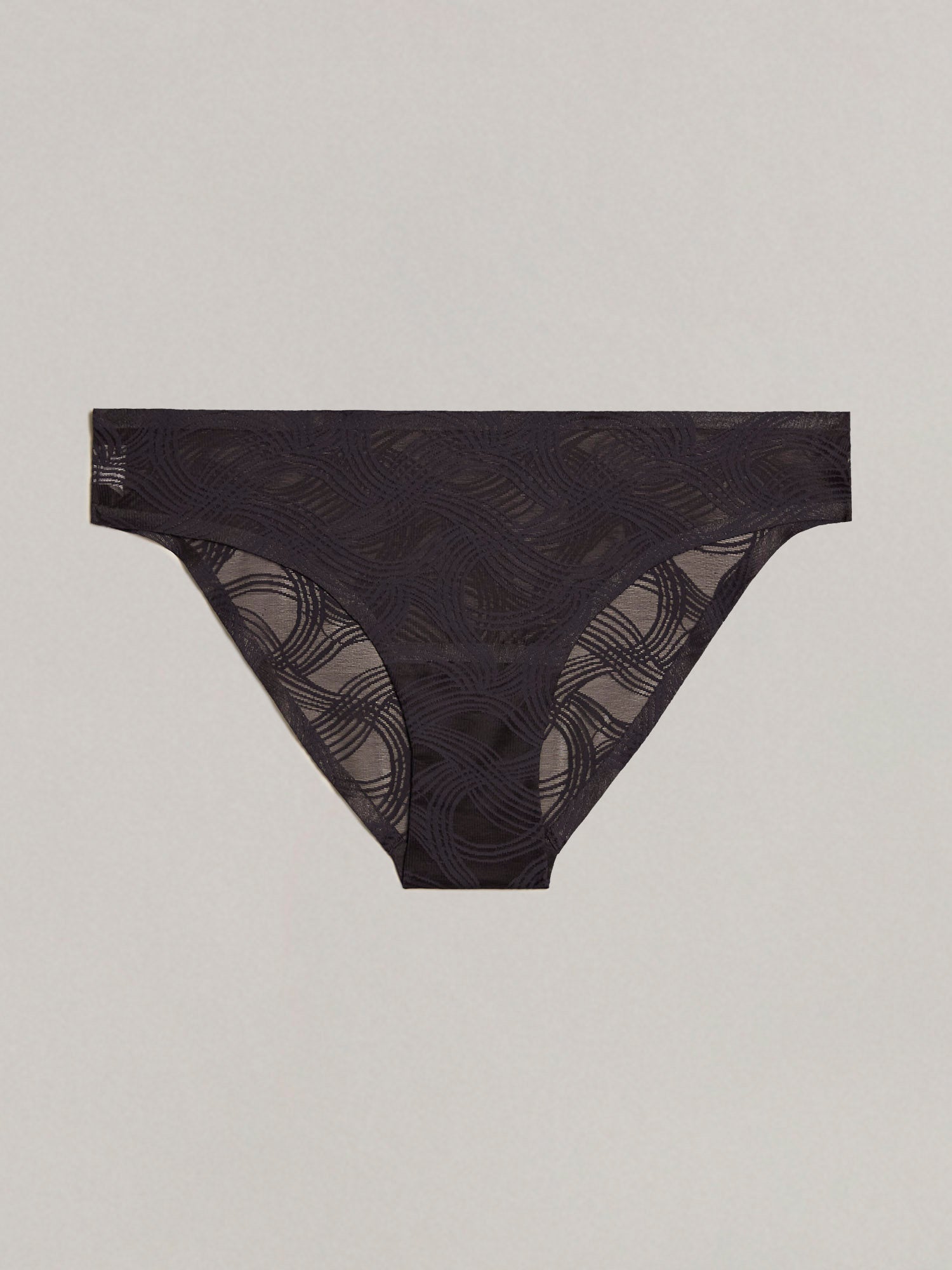 Waves Briefs_ISLD163010_072_06
