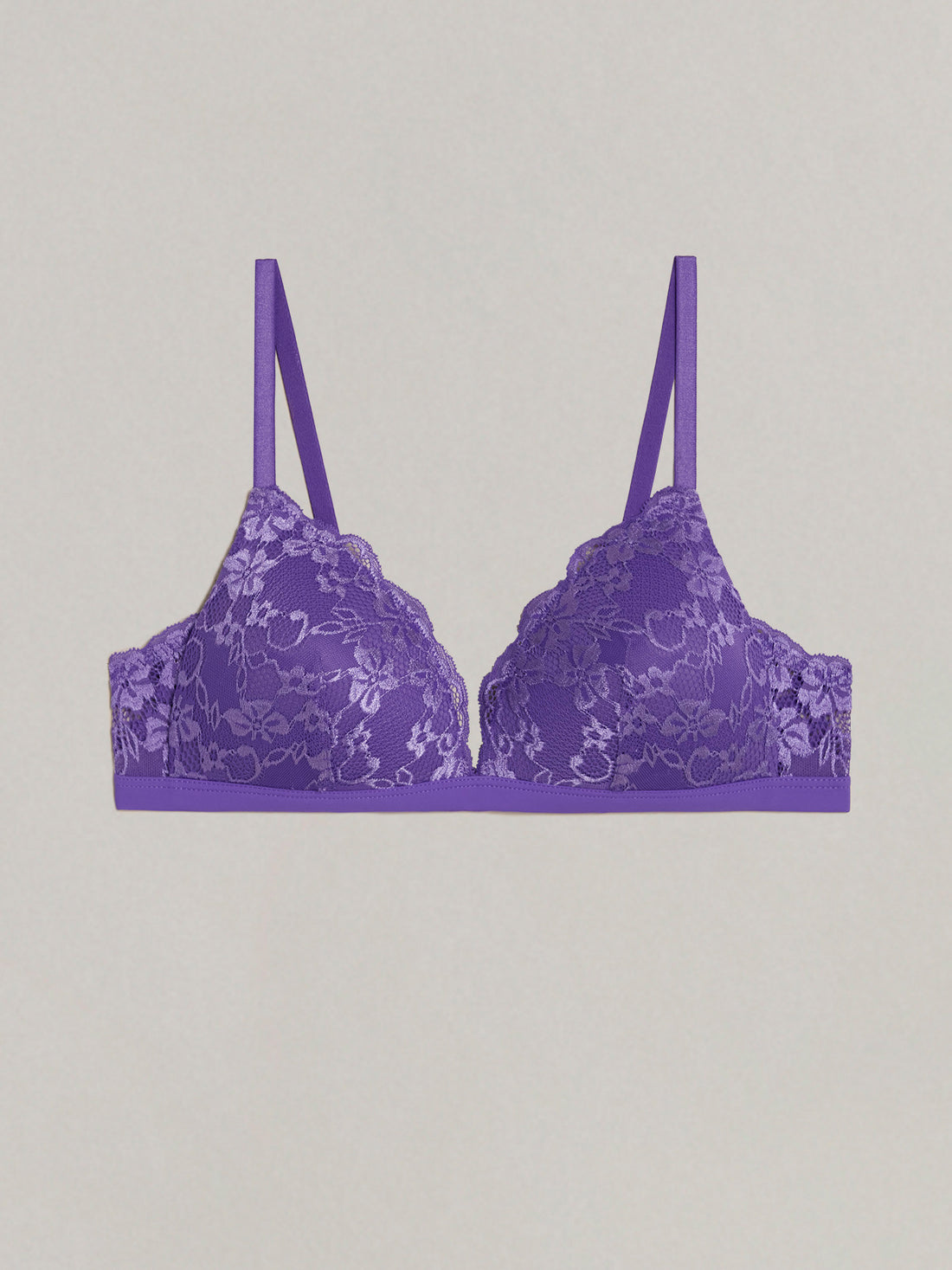 Primula Color Padded Triangle Push Up Bra_ITRD163002_241_06