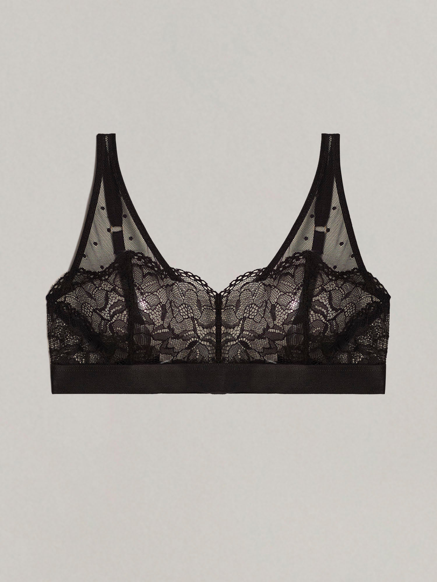 Bellatrix Triangle Bra_ITRD163003_072_06