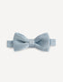 Knitted Bow Tie_JIBOWKNIT_BLEU CIEL_01