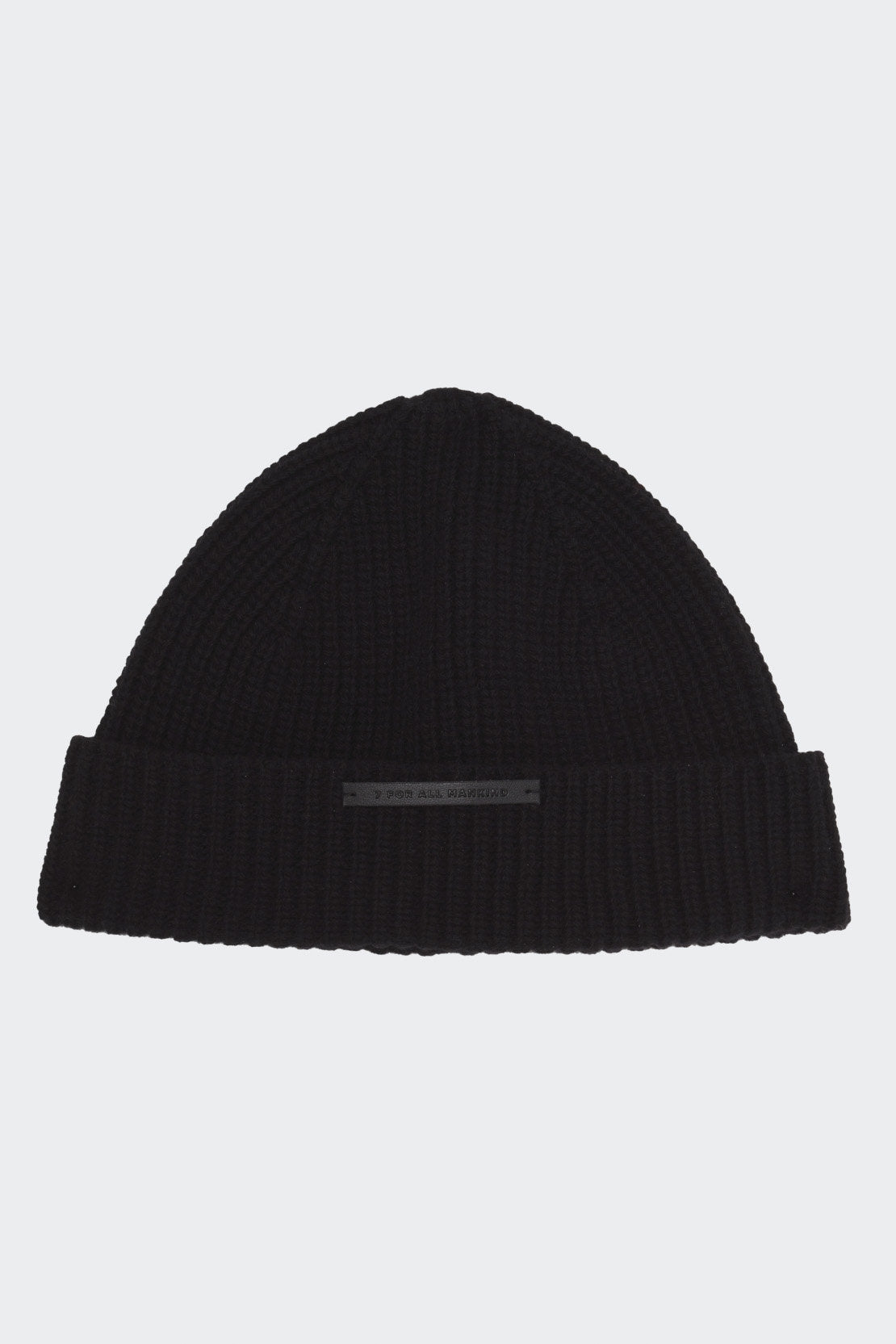 Beanie Wool Black_JS6M9550BL_BL_03