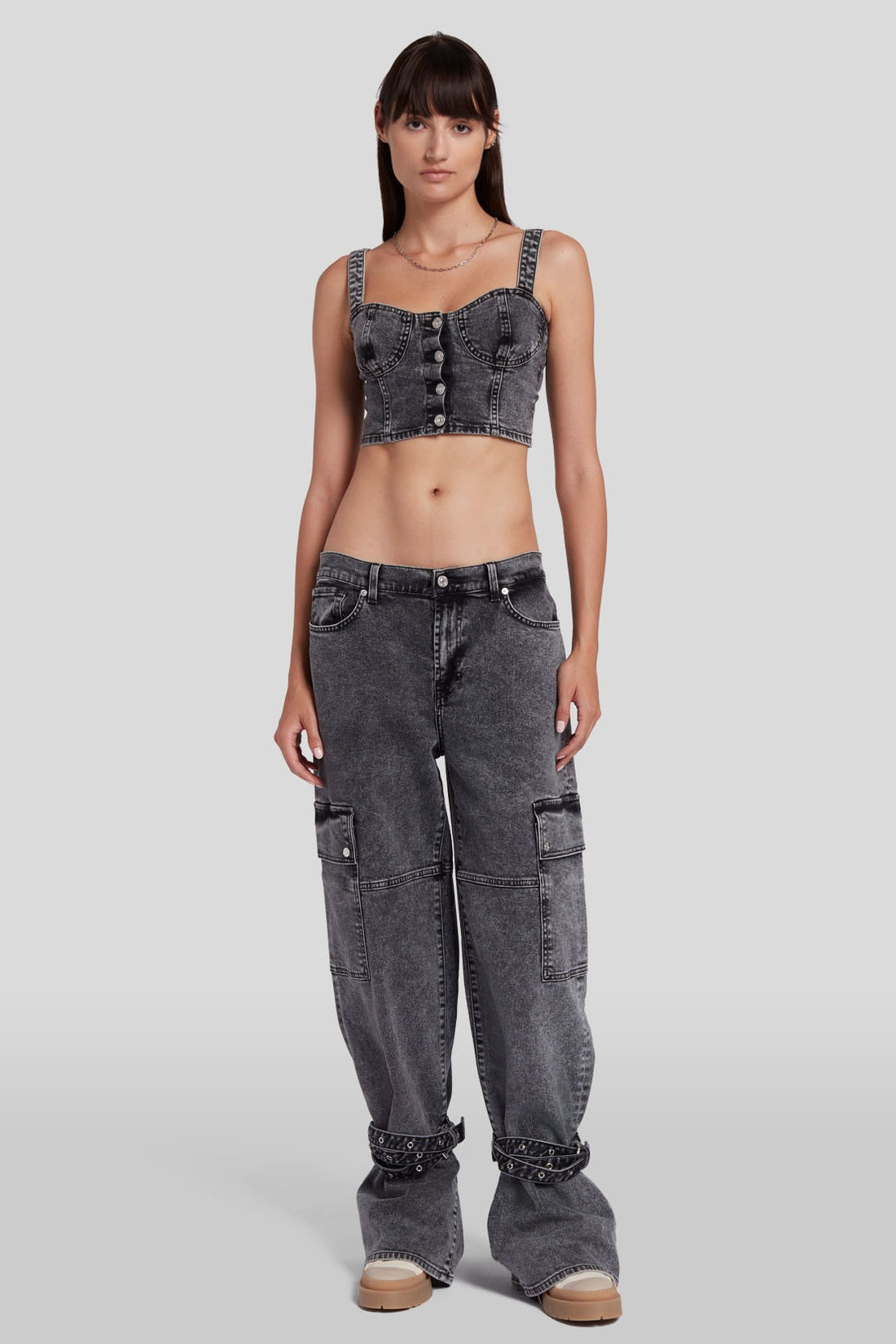 The Belted Cargo Never More_JSCCA200NM_NM_01