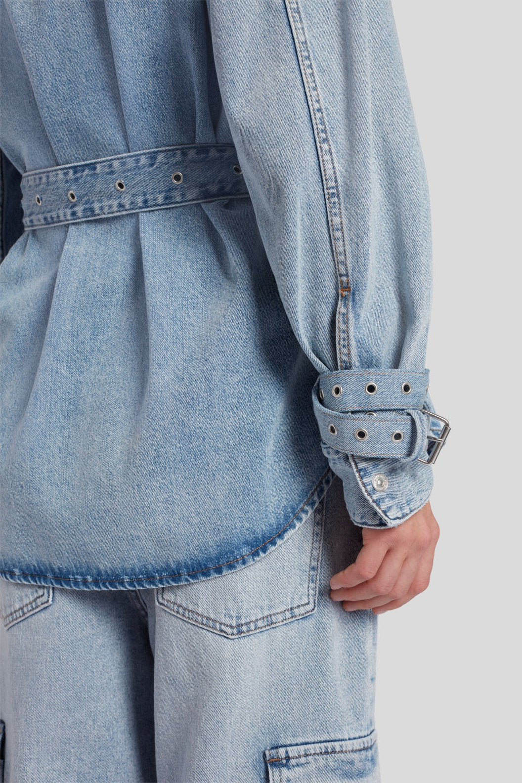 Belted Overshirt Unwind_JSCH5550AR_AR_06