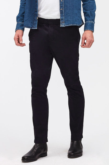 Jogger Chino Luxe Performance Sateen Navy_JSCJB560NV_NV_02