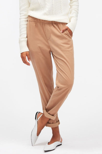 Jogger Chino Luxe Performance Sateen Sandcastle_JSCJB560SN_SN_03