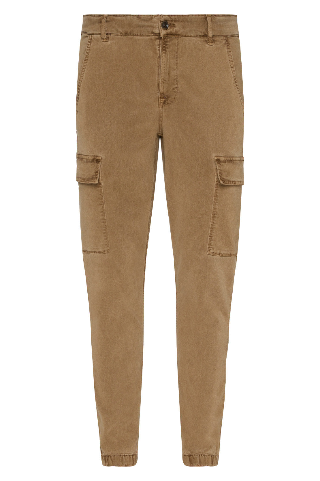 Cargo Chino Warm Twill River Bed_JSGCC540RI_RI_01