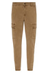 Cargo Chino Warm Twill River Bed_JSGCC540RI_RI_01