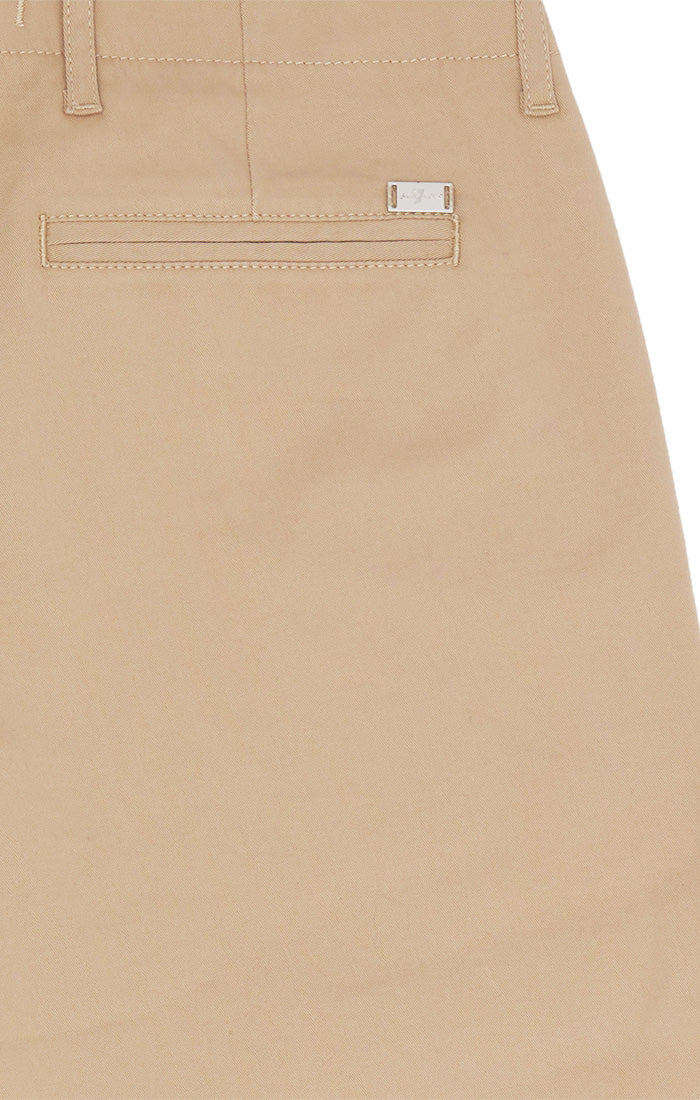 Beige Pyper Chino Sandcastle