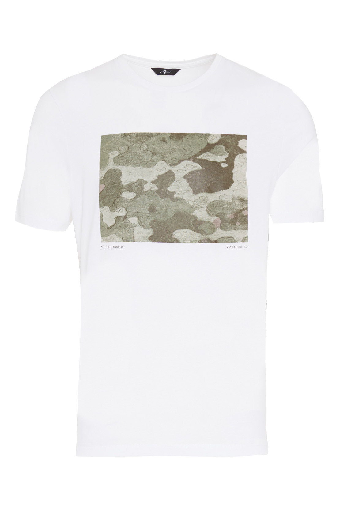 Photographic Tee Camo White_JSLM332PCA_CA_01