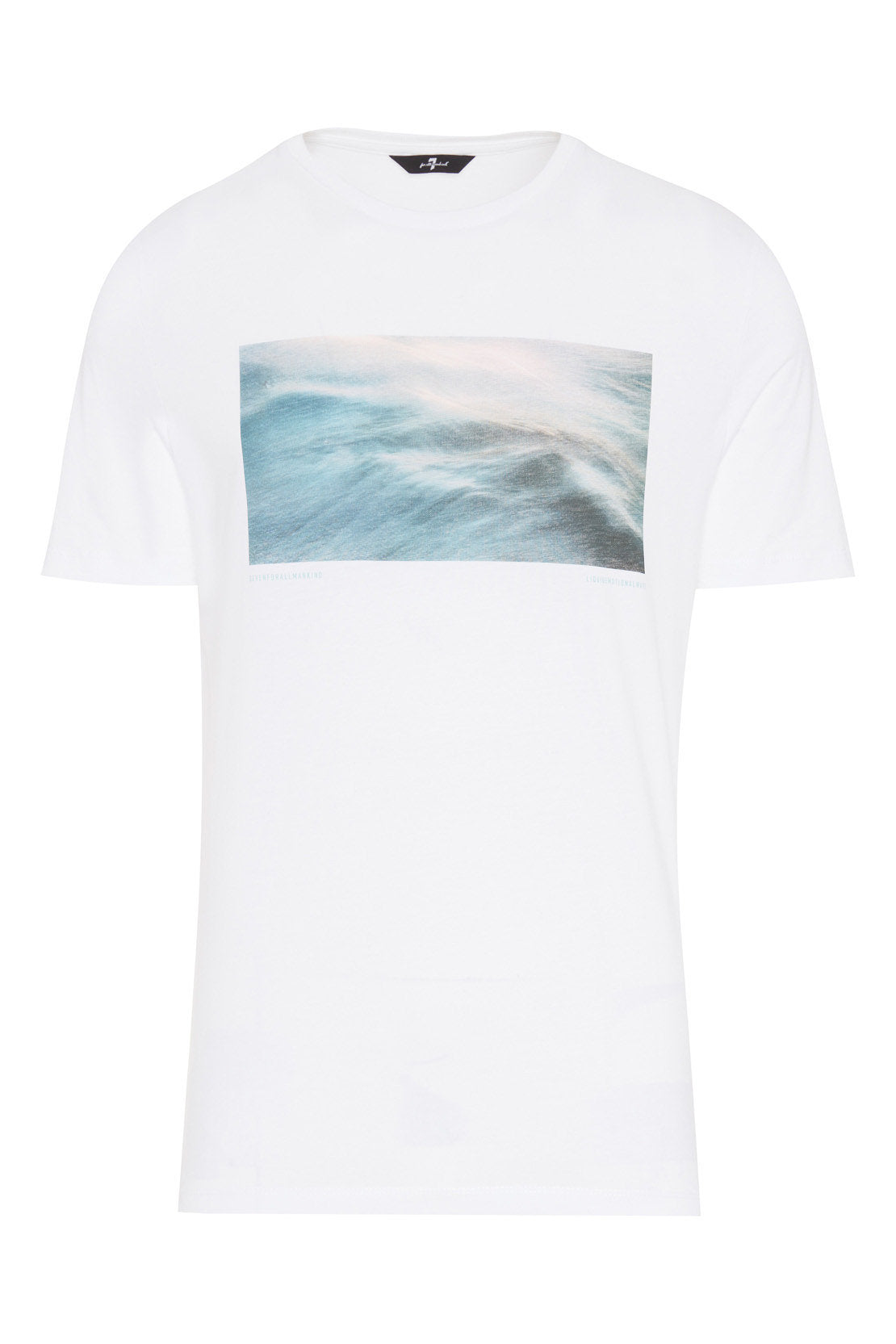 Photographic Tee Wave White_JSLM332PWA_WA_08