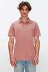 Polo Mineral Dye Burnt Brick 7 For All Mankind