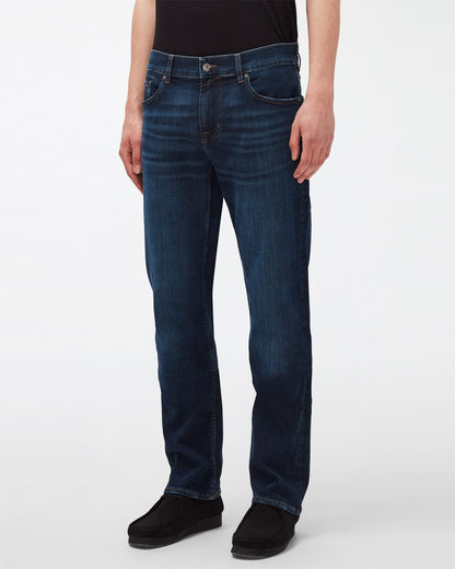 Standard Stretch Tek Native 7 For All Mankind