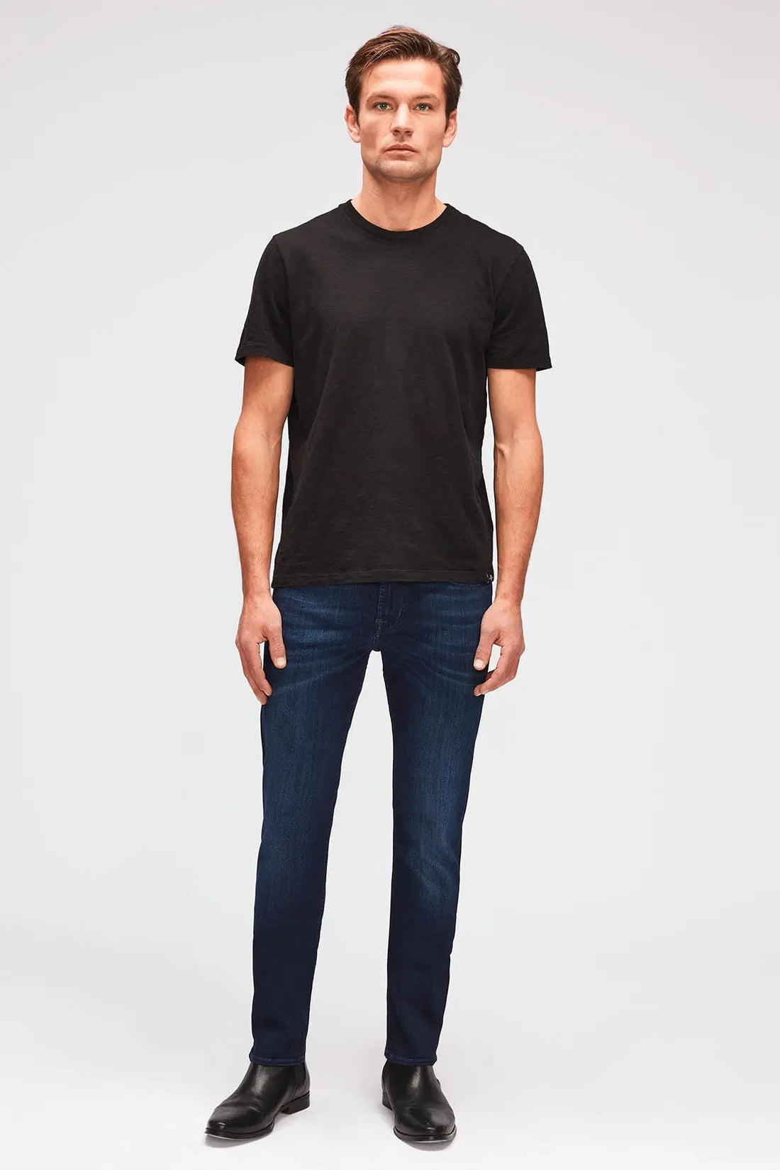 Slimmy Luxe Performance Plus Deep Blue_JSMSA230IP_IP_01