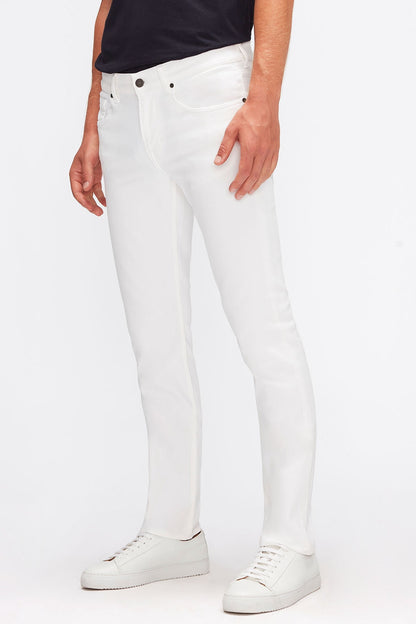 Slimmy Luxe Performance White_JSMSP460QQ_QQ_02