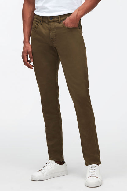 Army Slimmy Tapered Luxe Performance Plus_JSMXV600AM_AM_03