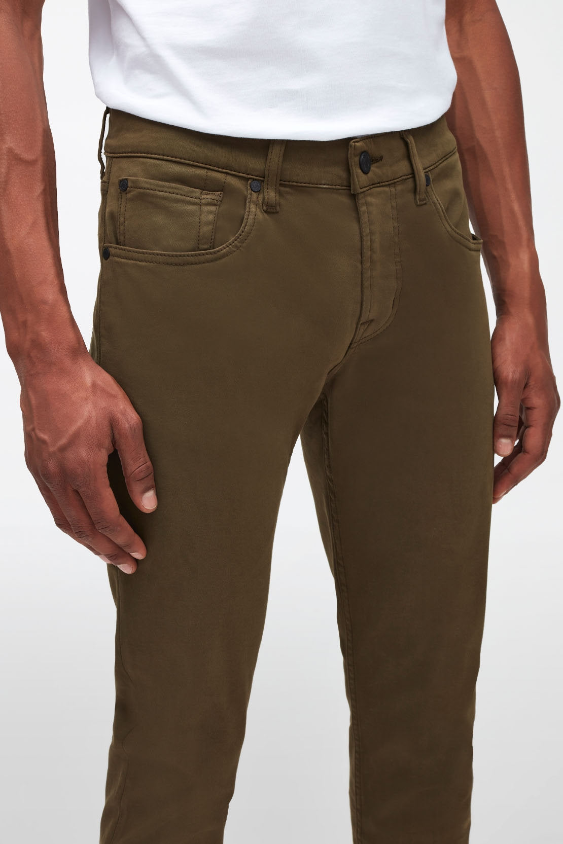 Army Slimmy Tapered Luxe Performance Plus_JSMXV600AM_AM_04